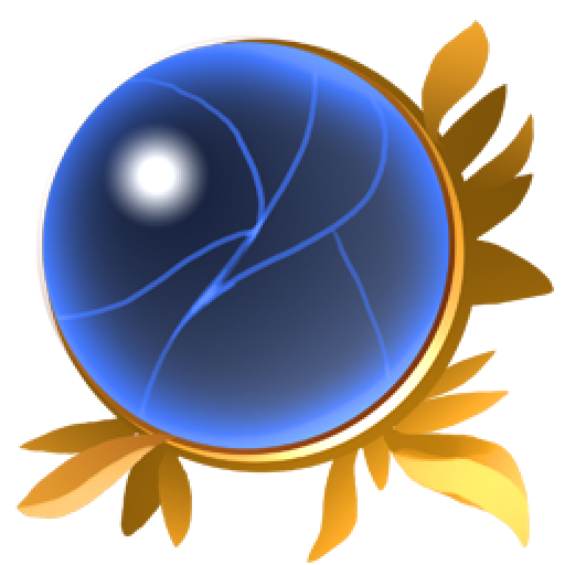 Arthags Rollenspielseite